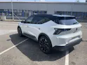RENAULT SCENIC E-TECH ELECTRIC esprit Alpine 220 PS Long Range