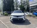 RENAULT SCENIC E-TECH ELECTRIC esprit Alpine 220 PS Long Range