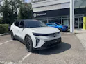 RENAULT SCENIC E-TECH ELECTRIC esprit Alpine 220 PS Long Range