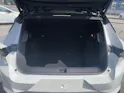 RENAULT SCENIC E-TECH ELECTRIC esprit Alpine 220 PS Long Range