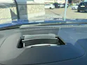 FORD Focus Station Wagon 1.0i EcoB Hybrid 155 ST-Line X