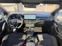 FORD Focus Station Wagon 1.0i EcoB Hybrid 155 ST-Line X