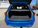 FORD Focus Station Wagon 1.0i EcoB Hybrid 155 ST-Line X