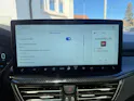 FORD Focus Station Wagon 1.0i EcoB Hybrid 155 ST-Line X