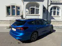 FORD Focus Station Wagon 1.0i EcoB Hybrid 155 ST-Line X