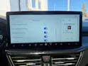 FORD Focus Station Wagon 1.0i EcoB Hybrid 155 ST-Line X
