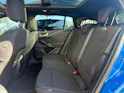 FORD Focus Station Wagon 1.0i EcoB Hybrid 155 ST-Line X
