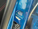 FORD Focus Station Wagon 1.0i EcoB Hybrid 155 ST-Line X