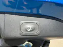 FORD Focus Station Wagon 1.0i EcoB Hybrid 155 ST-Line X