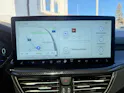 FORD Focus Station Wagon 1.0i EcoB Hybrid 155 ST-Line X
