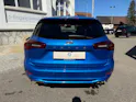 FORD Focus Station Wagon 1.0i EcoB Hybrid 155 ST-Line X