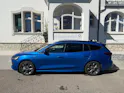 FORD Focus Station Wagon 1.0i EcoB Hybrid 155 ST-Line X