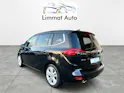OPEL Zafira 2.0 CDTi 7 Plätzer Enjoy Automatic