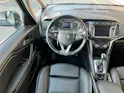 OPEL Zafira 2.0 CDTi 7 Plätzer Enjoy Automatic