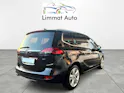 OPEL Zafira 2.0 CDTi 7 Plätzer Enjoy Automatic