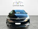 OPEL Zafira 2.0 CDTi 7 Plätzer Enjoy Automatic