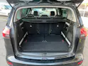 OPEL Zafira 2.0 CDTi 7 Plätzer Enjoy Automatic