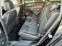 OPEL Zafira 2.0 CDTi 7 Plätzer Enjoy Automatic