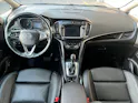 OPEL Zafira 2.0 CDTi 7 Plätzer Enjoy Automatic