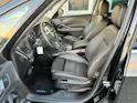 OPEL Zafira 2.0 CDTi 7 Plätzer Enjoy Automatic