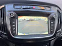 OPEL Zafira 2.0 CDTi 7 Plätzer Enjoy Automatic