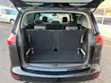OPEL Zafira 2.0 CDTi 7 Plätzer Enjoy Automatic