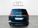OPEL Zafira 2.0 CDTi 7 Plätzer Enjoy Automatic