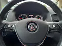 VW Sharan 1.4 TSI BlMT Highline DSG **7 Sitze**