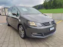 VW Sharan 1.4 TSI BlMT Highline DSG **7 Sitze**