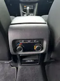 VW Sharan 1.4 TSI BlMT Highline DSG **7 Sitze**