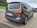 VW Sharan 1.4 TSI BlMT Highline DSG **7 Sitze**