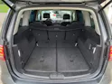 VW Sharan 1.4 TSI BlMT Highline DSG **7 Sitze**