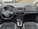 VW Sharan 1.4 TSI BlMT Highline DSG **7 Sitze**