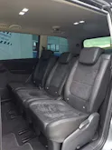 VW Sharan 1.4 TSI BlMT Highline DSG **7 Sitze**