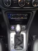 VW Sharan 1.4 TSI BlMT Highline DSG **7 Sitze**