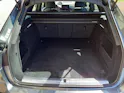 AUDI A4 Avant 45 TDI quattro tiptronic