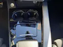 AUDI A4 Avant 45 TDI quattro tiptronic