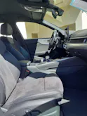 AUDI A4 Avant 45 TDI quattro tiptronic