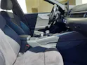 AUDI A4 Avant 45 TDI quattro tiptronic