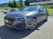AUDI A4 Avant 45 TDI quattro tiptronic