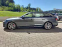 AUDI A4 Avant 45 TDI quattro tiptronic
