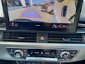 AUDI A4 Avant 45 TDI quattro tiptronic