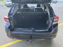 Subaru Impreza 2.0i e-Boxer Swiss Plus