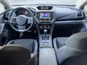 Subaru Impreza 2.0i e-Boxer Swiss Plus