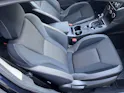 Subaru Impreza 2.0i e-Boxer Swiss Plus