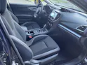 Subaru Impreza 2.0i e-Boxer Swiss Plus