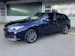 Subaru Impreza 2.0i e-Boxer Swiss Plus