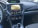 Subaru Impreza 2.0i e-Boxer Swiss Plus