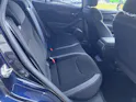 Subaru Impreza 2.0i e-Boxer Swiss Plus