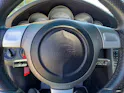PORSCHE 911 Cabrio Carrera 4S *TECHART*